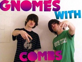Аватар для Gnomes With Combs