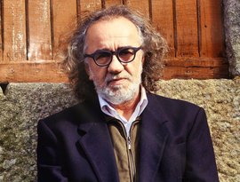 Avatar de Teo Cardalda