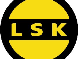 Avatar for Lillestrom SK
