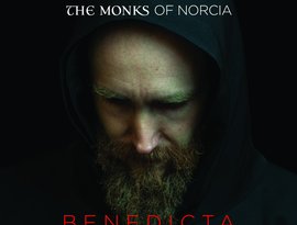 The Monks Of Norcia için avatar