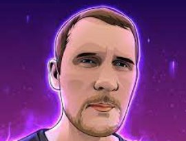 Avatar for Alex Boychuk