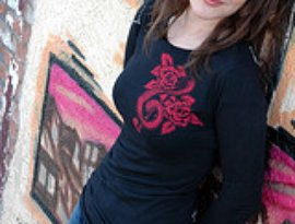 Avatar de Jody Gnant
