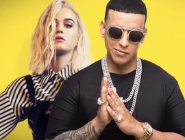 Avatar de Daddy Yankee & Katy Perry