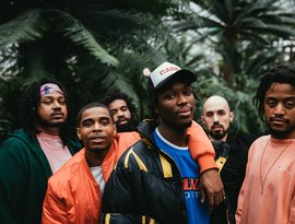 Аватар для PIVOT Gang