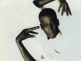 Avatar de Wasis Diop