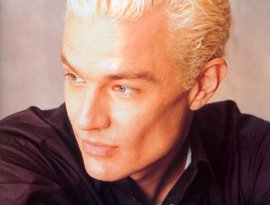 Avatar de James Marsters