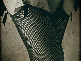 Girlflesh 的头像