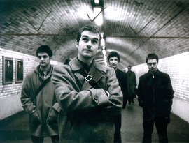 Avatar for The Bluetones