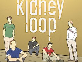 Avatar for Kidney Loop