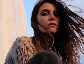 Avatar de Carmen Boza