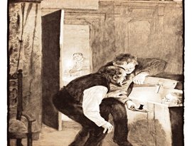 Eventyr Og Historier 的头像