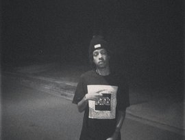 Awatar dla Chris Travis