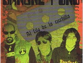 Avatar for Sangre y Oro