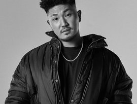 Don Mills 的头像