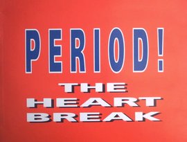 Avatar for Period