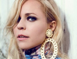 Avatar for Paula Vesala
