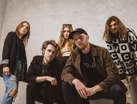 Avatar for Minimal Wind