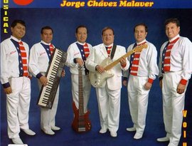 Avatar de Grupo Maravilla Del Perú