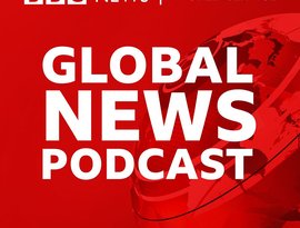 Global News Podcast için avatar