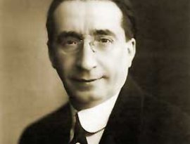 Avatar de Vicente Lleó