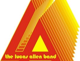 Avatar for Lucas Allen