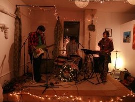 Good Kids Sprouting Horns 的头像