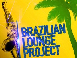 Avatar for BRAZILIAN LOUNGE PROJECT