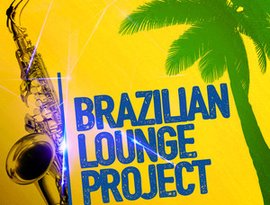 BRAZILIAN LOUNGE PROJECT のアバター