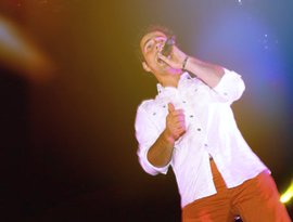 Avatar de Hugo Band