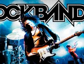 Avatar de Various - Rock Band