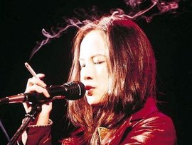 Naiwen Yang 的头像