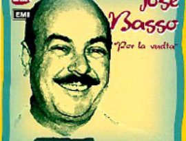 Avatar for José Basso