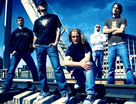 рейтинг питерских рок групп. ef805e9653b845a4ac70544cba0da466. рейтинг питерских рок групп фото. рейтинг питерских рок групп-ef805e9653b845a4ac70544cba0da466. картинка рейтинг питерских рок групп. картинка ef805e9653b845a4ac70544cba0da466. 397 779 слушателей рейтинг питерских рок групп. ef805e9653b845a4ac70544cba0da466. рейтинг питерских рок групп фото. рейтинг питерских рок групп-ef805e9653b845a4ac70544cba0da466. картинка рейтинг питерских рок групп. картинка ef805e9653b845a4ac70544cba0da466. 397 779 слушателей