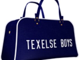texelse boys 的头像