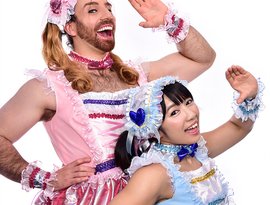 Artistas más escuchados de kawaii metal | Last.fm