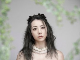 Avatar for Dream Shizuka