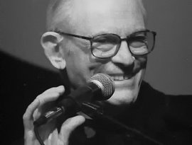 Alan Bergman 的头像