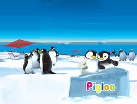 Pigloo 的头像