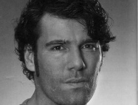 Andreas Lichtenberger 的头像