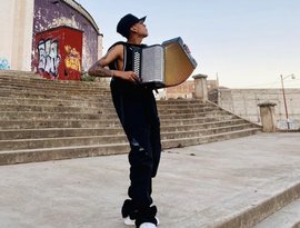 tornillo 的头像