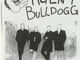 Avatar för Agent Bulldogg