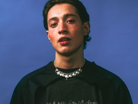 Awatar dla Kyle Alessandro