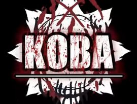 Koba のアバター