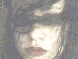 Avatar for dusthoney
