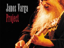 Avatar for Janos Varga Project