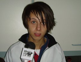 Neil Jones 的头像