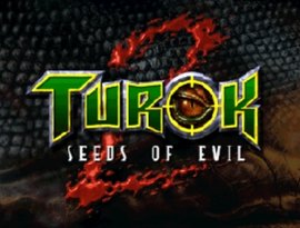 Avatar for Turok 2: Seeds of Evil