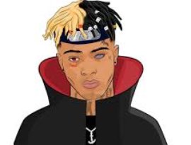 Avatar for Elyts Sounds