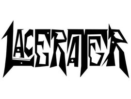 Avatar for Lacerater