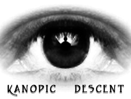 Avatar for KANOPIC DESCENT